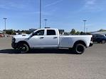 New 2025 Ram 3500 Tradesman Crew Cab 4x4 DRW Pickup for sale #RT4096 - photo 12