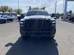 New 2025 Ram 3500 Tradesman Crew Cab 4x4 DRW Pickup for sale #RT4096 - photo 14