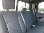 New 2025 Ram 3500 Tradesman Crew Cab 4x4 DRW Pickup for sale #RT4096 - photo 15