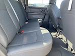 New 2025 Ram 3500 Tradesman Crew Cab 4x4 DRW Pickup for sale #RT4096 - photo 16
