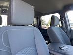 New 2025 Ram 3500 Tradesman Crew Cab 4x4 DRW Pickup for sale #RT4096 - photo 17