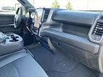 New 2025 Ram 3500 Tradesman Crew Cab 4x4 DRW Pickup for sale #RT4096 - photo 18