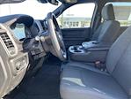 New 2025 Ram 3500 Tradesman Crew Cab 4x4 DRW Pickup for sale #RT4096 - photo 19