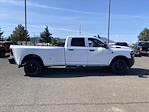 New 2025 Ram 3500 Tradesman Crew Cab 4x4 DRW Pickup for sale #RT4096 - photo 2