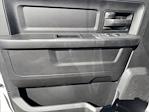 New 2025 Ram 3500 Tradesman Crew Cab 4x4 DRW Pickup for sale #RT4096 - photo 20