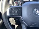New 2025 Ram 3500 Tradesman Crew Cab 4x4 DRW Pickup for sale #RT4096 - photo 22