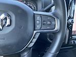 New 2025 Ram 3500 Tradesman Crew Cab 4x4 DRW Pickup for sale #RT4096 - photo 23