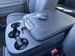 New 2025 Ram 3500 Tradesman Crew Cab 4x4 DRW Pickup for sale #RT4096 - photo 24