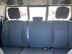 New 2025 Ram 3500 Tradesman Crew Cab 4x4 DRW Pickup for sale #RT4096 - photo 25