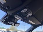 New 2025 Ram 3500 Tradesman Crew Cab 4x4 DRW Pickup for sale #RT4096 - photo 26