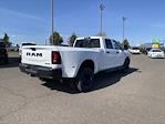 New 2025 Ram 3500 Tradesman Crew Cab 4x4 DRW Pickup for sale #RT4096 - photo 3