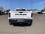 New 2025 Ram 3500 Tradesman Crew Cab 4x4 DRW Pickup for sale #RT4096 - photo 4