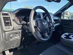 New 2025 Ram 3500 Tradesman Crew Cab 4x4 DRW Pickup for sale #RT4096 - photo 6