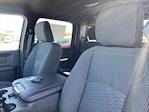 New 2025 Ram 3500 Tradesman Crew Cab 4x4 DRW Pickup for sale #RT4096 - photo 7