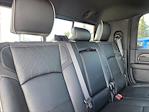 New 2025 Ram 2500 Limited Mega Cab 4x4 Pickup for sale #RT4103 - photo 10