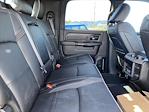 New 2025 Ram 2500 Limited Mega Cab 4x4 Pickup for sale #RT4103 - photo 11