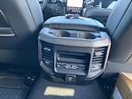 New 2025 Ram 2500 Limited Mega Cab 4x4 Pickup for sale #RT4103 - photo 13