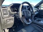 New 2025 Ram 2500 Limited Mega Cab 4x4 Pickup for sale #RT4103 - photo 16