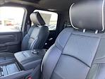 New 2025 Ram 2500 Limited Mega Cab 4x4 Pickup for sale #RT4103 - photo 17