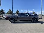 New 2025 Ram 2500 Limited Mega Cab 4x4 Pickup for sale #RT4103 - photo 2