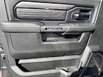New 2025 Ram 2500 Limited Mega Cab 4x4 Pickup for sale #RT4103 - photo 20