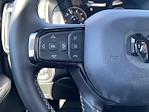 New 2025 Ram 2500 Limited Mega Cab 4x4 Pickup for sale #RT4103 - photo 22