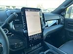 New 2025 Ram 2500 Limited Mega Cab 4x4 Pickup for sale #RT4103 - photo 24