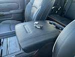 New 2025 Ram 2500 Limited Mega Cab 4x4 Pickup for sale #RT4103 - photo 25
