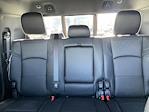 New 2025 Ram 2500 Limited Mega Cab 4x4 Pickup for sale #RT4103 - photo 26