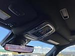 New 2025 Ram 2500 Limited Mega Cab 4x4 Pickup for sale #RT4103 - photo 27