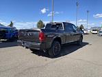 New 2025 Ram 2500 Limited Mega Cab 4x4 Pickup for sale #RT4103 - photo 3
