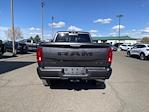 New 2025 Ram 2500 Limited Mega Cab 4x4 Pickup for sale #RT4103 - photo 4