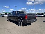 New 2025 Ram 2500 Limited Mega Cab 4x4 Pickup for sale #RT4103 - photo 5