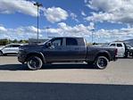 New 2025 Ram 2500 Limited Mega Cab 4x4 Pickup for sale #RT4103 - photo 6