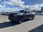 New 2025 Ram 2500 Limited Mega Cab 4x4 Pickup for sale #RT4103 - photo 7