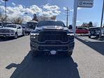 New 2025 Ram 2500 Limited Mega Cab 4x4 Pickup for sale #RT4103 - photo 8