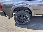 New 2025 Ram 2500 Limited Mega Cab 4x4 Pickup for sale #RT4103 - photo 9