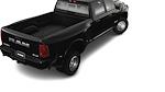 New 2025 Ram 3500 Laramie Crew Cab 4x4 DRW Pickup for sale #RT4108 - photo 2