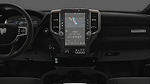New 2025 Ram 3500 Laramie Crew Cab 4x4 DRW Pickup for sale #RT4108 - photo 5