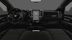 New 2025 Ram 3500 Laramie Crew Cab 4x4 DRW Pickup for sale #RT4108 - photo 6