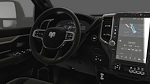 New 2025 Ram 3500 Laramie Crew Cab 4x4 DRW Pickup for sale #RT4108 - photo 9