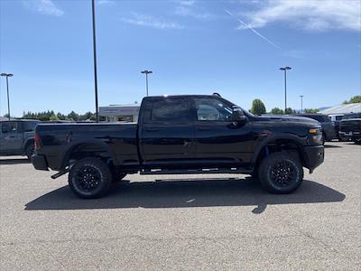New 2025 Ram 2500 Tradesman Crew Cab 4x4 Pickup for sale #RT4130 - photo 2