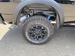 New 2025 Ram 2500 Tradesman Crew Cab 4x4 Pickup for sale #RT4130 - photo 10