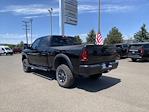 New 2025 Ram 2500 Tradesman Crew Cab 4x4 Pickup for sale #RT4130 - photo 11