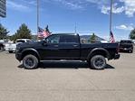 New 2025 Ram 2500 Tradesman Crew Cab 4x4 Pickup for sale #RT4130 - photo 12