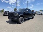 New 2025 Ram 2500 Tradesman Crew Cab 4x4 Pickup for sale #RT4130 - photo 13
