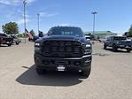 New 2025 Ram 2500 Tradesman Crew Cab 4x4 Pickup for sale #RT4130 - photo 14