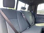 New 2025 Ram 2500 Tradesman Crew Cab 4x4 Pickup for sale #RT4130 - photo 15
