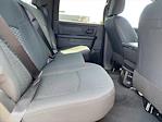 New 2025 Ram 2500 Tradesman Crew Cab 4x4 Pickup for sale #RT4130 - photo 16