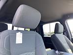 New 2025 Ram 2500 Tradesman Crew Cab 4x4 Pickup for sale #RT4130 - photo 18